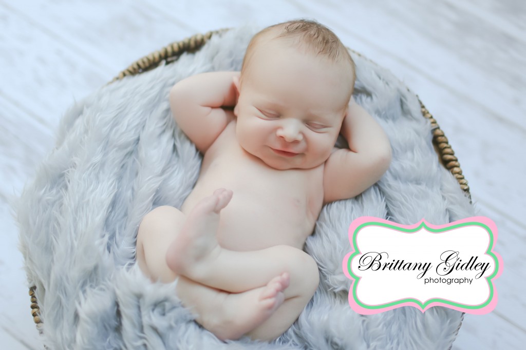 Best Newborn Photography | Brittany Gidley Photography LLC Best Newborn Photography | Brittany Gidley Photography LLC