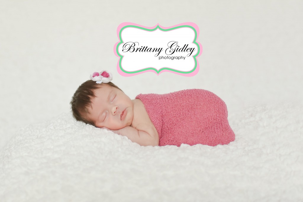 Professional Newborn Baby Photographer | Brittany Gidley Photography LLC Professional Newborn Baby Photographer | Brittany Gidley Photography LLC