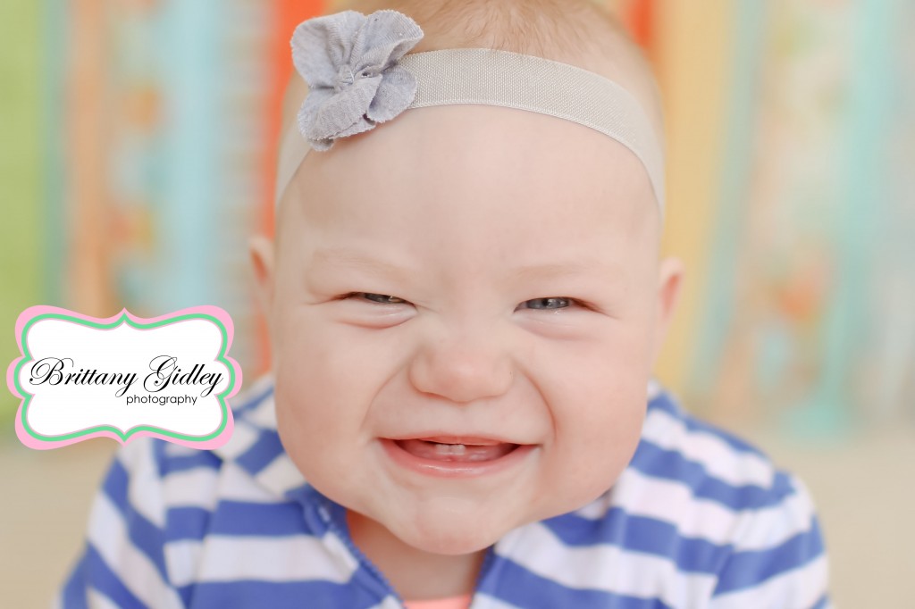 9 Month Photo Shoot | Brittany Gidley Photography LLC 9 Month Photo Shoot | Brittany Gidley Photography LLC