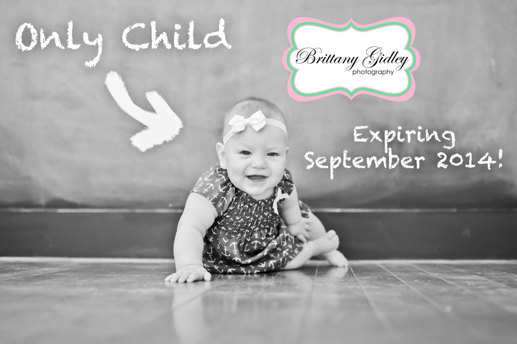 Pregnancy Announcement | Brittany Gidley Photography LLC Pregnancy Announcement | Brittany Gidley Photography LLC