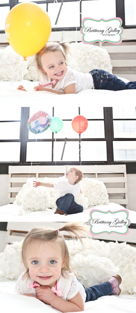 Triplet Photographer | Brittany Gidley Photography LLC Triplet Photographer | Brittany Gidley Photography LLC