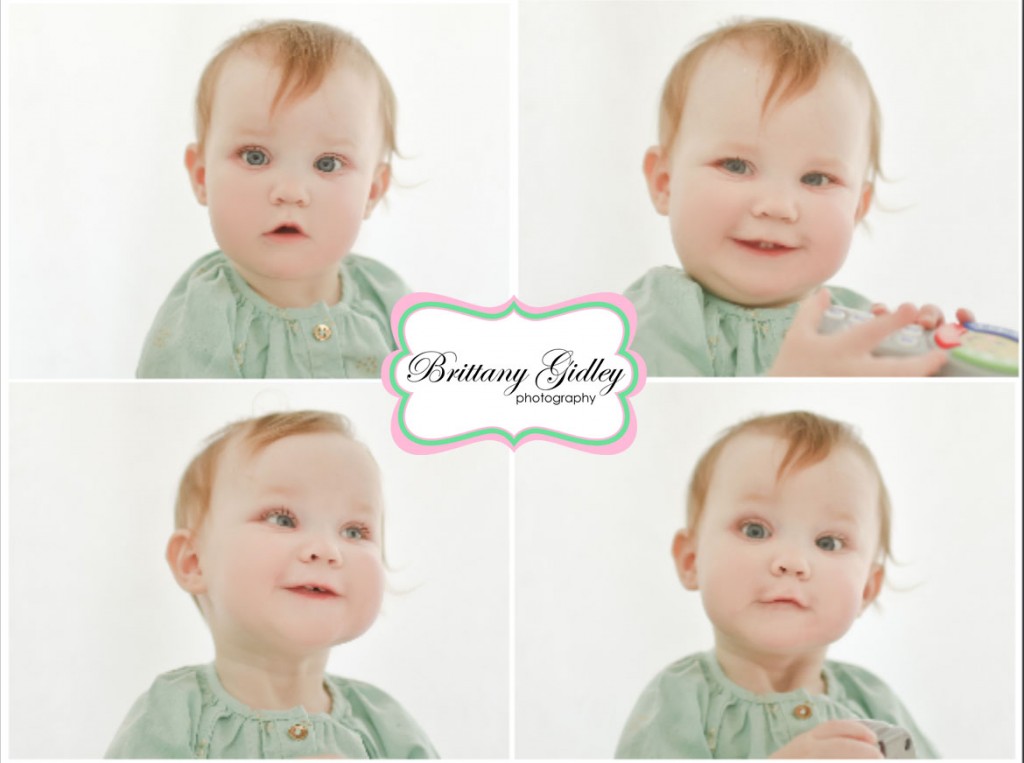 Baby Photography | Brittany Gidley Photography LLC Baby Photography | Brittany Gidley Photography LLC