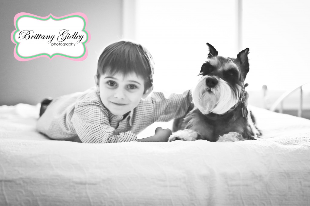 Chagrin Falls Lifestyle Session | Brittany Gidley Photography LLC Chagrin Falls Lifestyle Session | Brittany Gidley Photography LLC