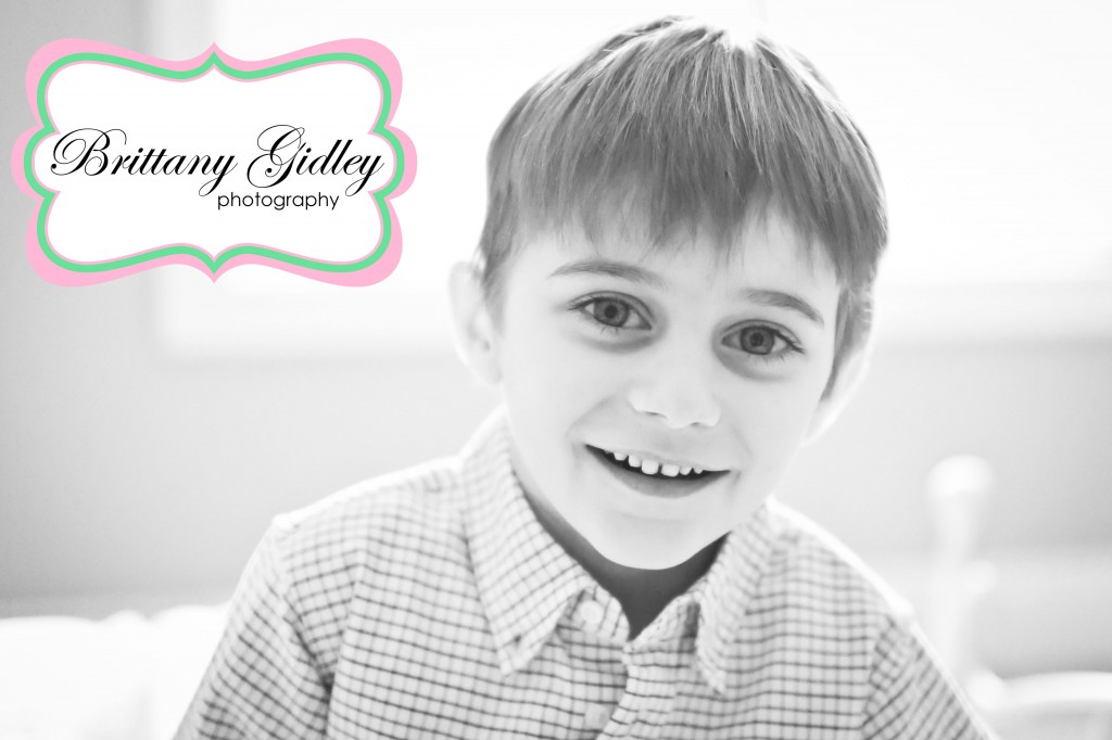 5 Year Old | Brittany Gidley Photography LLC 5 Year Old | Brittany Gidley Photography LLC