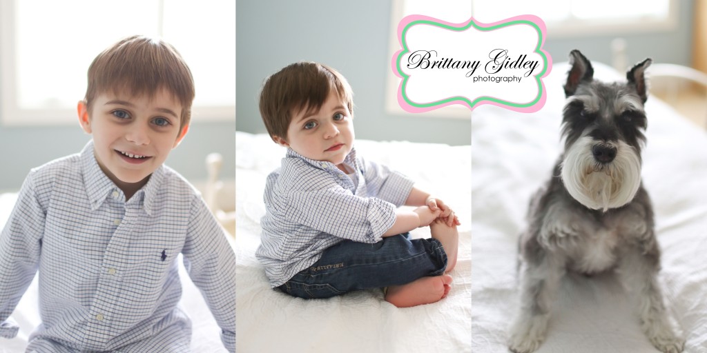 Brothers Lifestyle Session | Brittany Gidley Photography LLC Brothers Lifestyle Session | Brittany Gidley Photography LLC