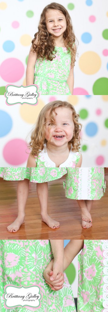 Cleveland Photographer | Brittany Gidley Photography LLC
