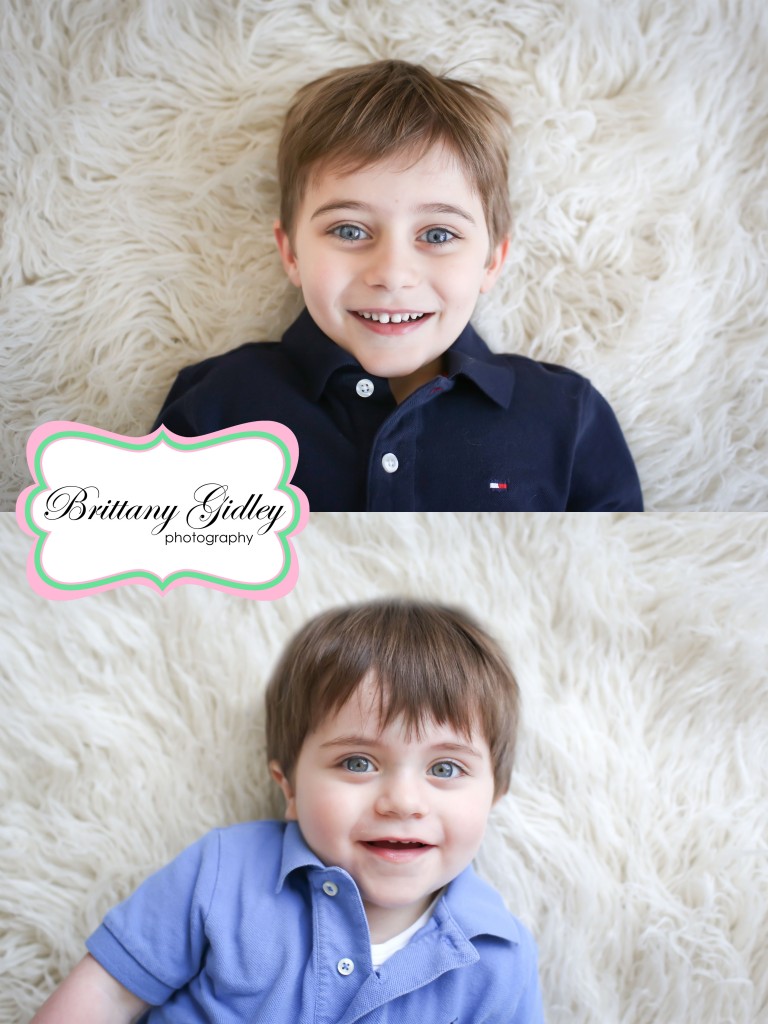 Chagrin Falls Lifestyle Session | Brittany Gidley Photography LLC Chagrin Falls Lifestyle Session | Brittany Gidley Photography LLC