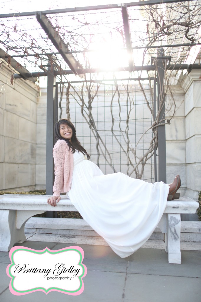 Maternity Photographer | Brittany Gidley Photography LLC