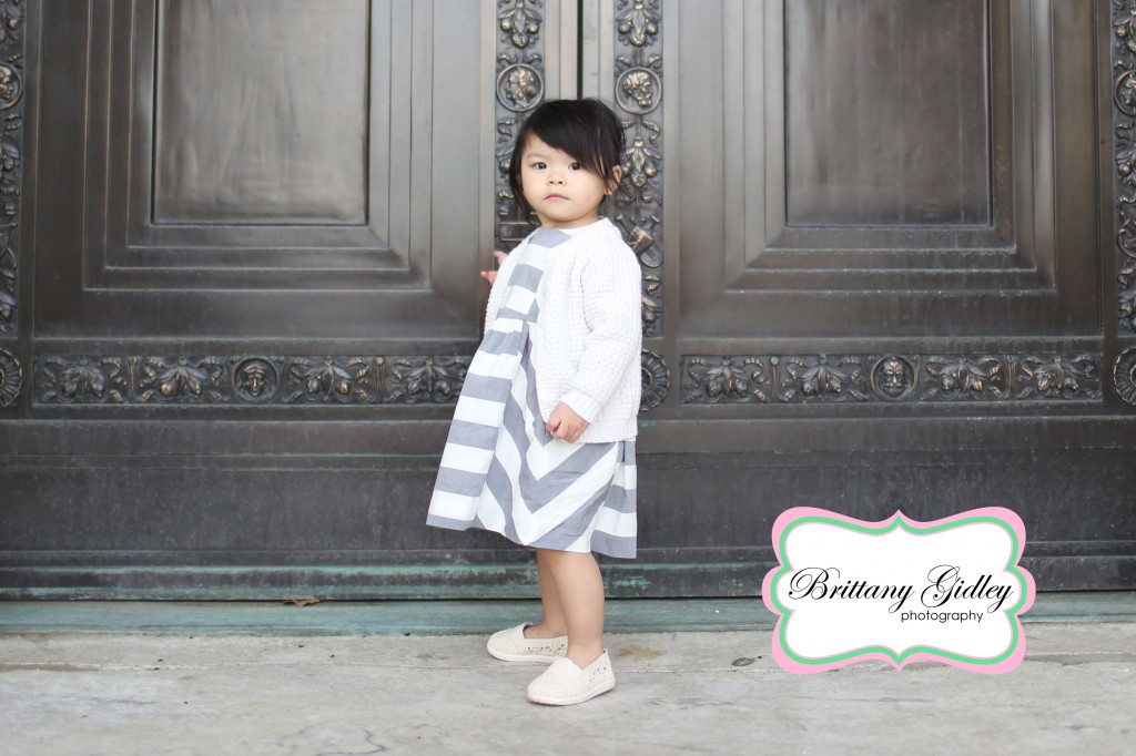 Maternity Photographer | Brittany Gidley Photography LLC