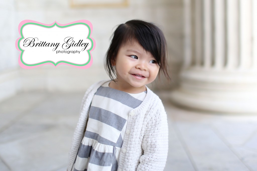 Maternity Photographer | Brittany Gidley Photography LLC