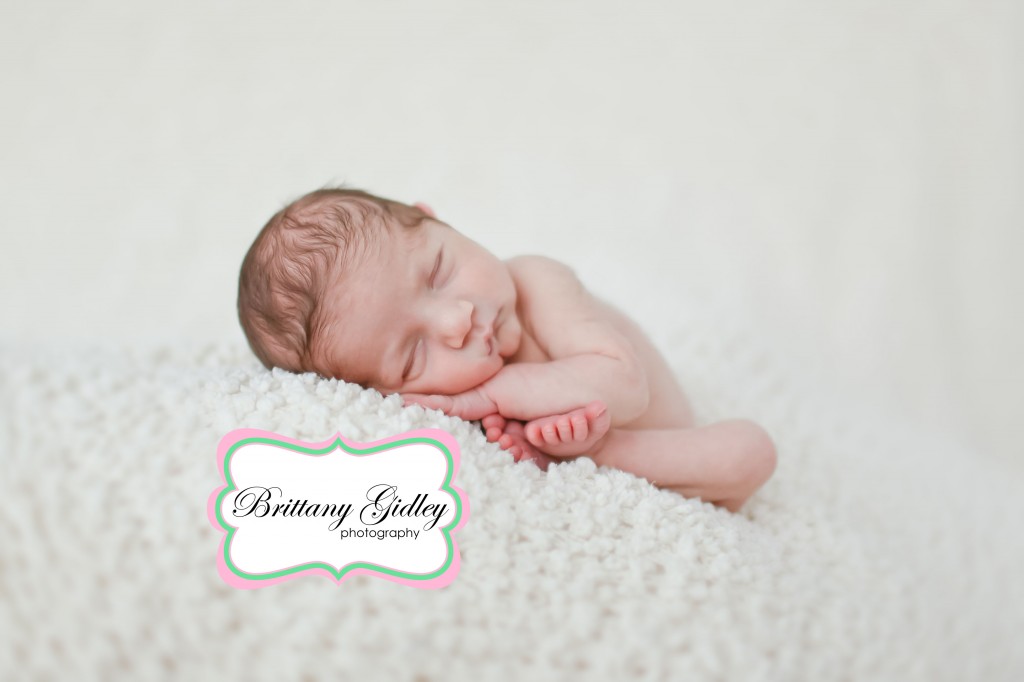 Chardon Newborn Baby | Brittany Gidley Photography LLC Chardon Newborn Baby | Brittany Gidley Photography LLC