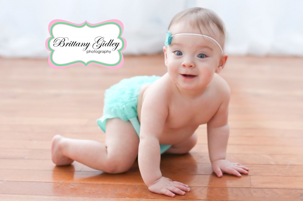 Cleveland Baby Photographer | Brittany Gidley Photography LLC Cleveland Baby Photographer | Brittany Gidley Photography LLC