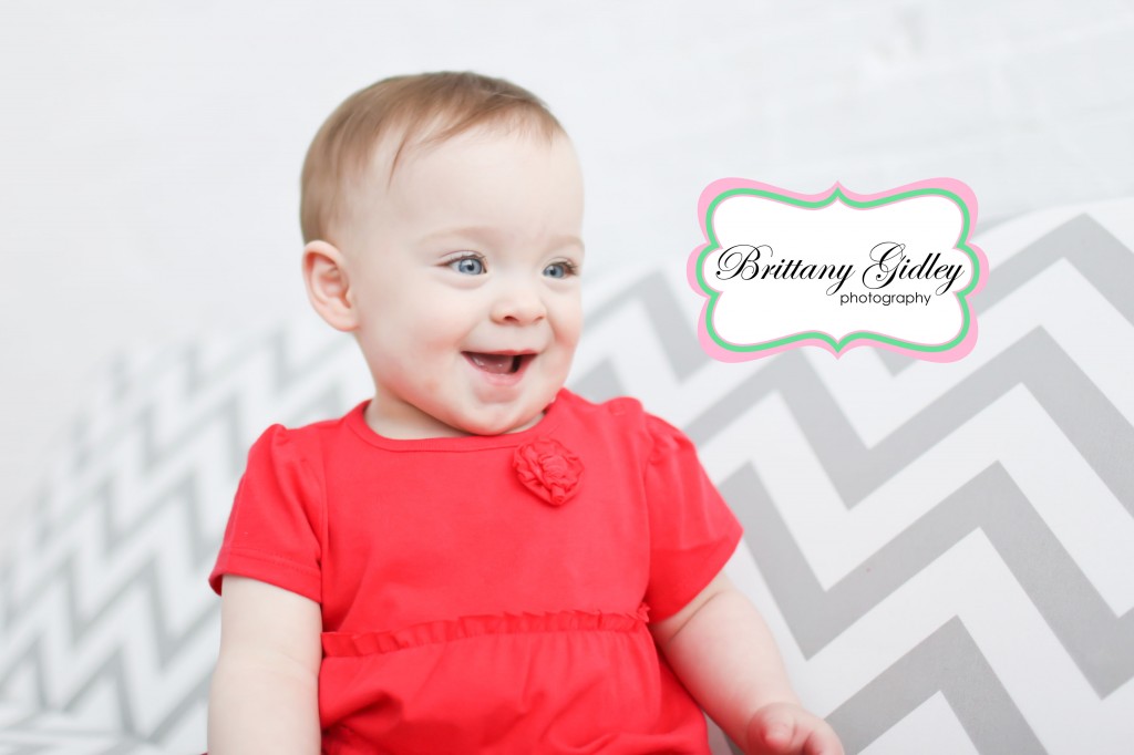 Cleveland Baby Photographer | Brittany Gidley Photography LLC Cleveland Baby Photographer | Brittany Gidley Photography LLC
