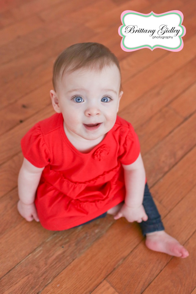 Baby Photography | Brittany Gidley Photography LLC Baby Photography | Brittany Gidley Photography LLC