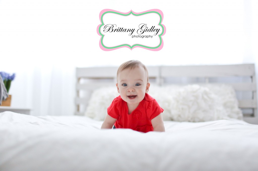Baby Photography | Brittany Gidley Photography LLC Baby Photography | Brittany Gidley Photography LLC
