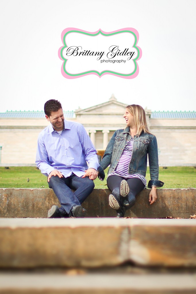 Maternity Photographer | Brittany Gidley Photography LLC