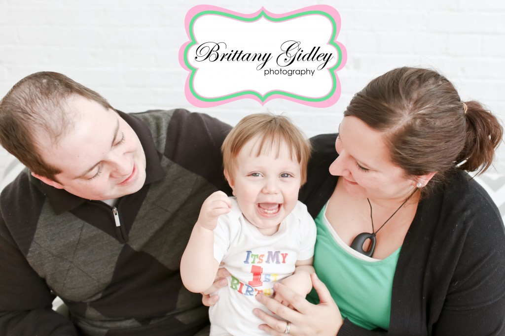 12 Month Picture Ideas | Brittany Gidley Photography LLC 12 Month Picture Ideas | Brittany Gidley Photography LLC
