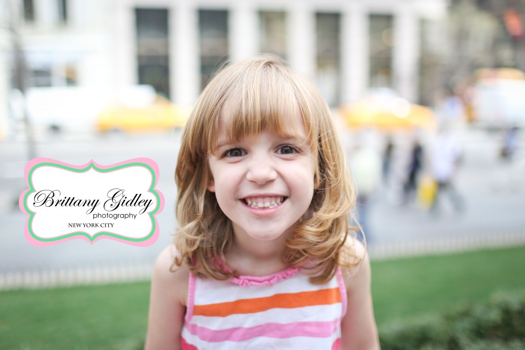 New York City Child Photographer | Brittany Gidley Photography LLC New York City Child Photographer | Brittany Gidley Photography LLC