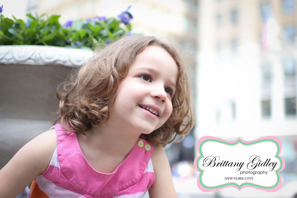 New York City Child Photographer | Brittany Gidley Photography LLC New York City Child Photographer | Brittany Gidley Photography LLC