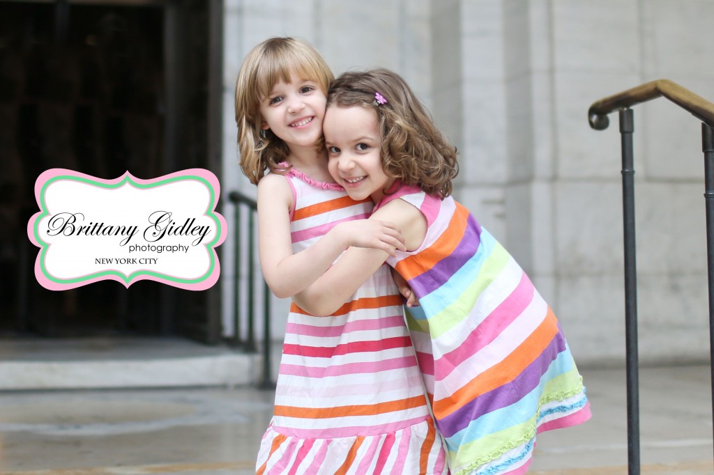 New York City Public Library | Brittany Gidley Photography LLC New York City Public Library | Brittany Gidley Photography LLC