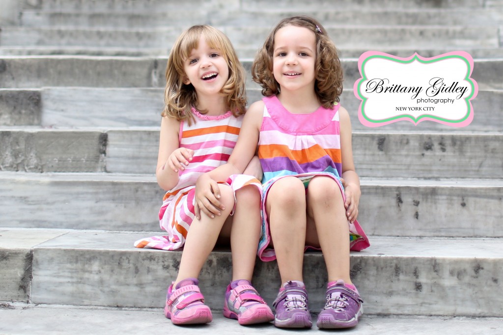 New York City Public Library Steps | Brittany Gidley Photography LLC New York City Public Library Steps | Brittany Gidley Photography LLC