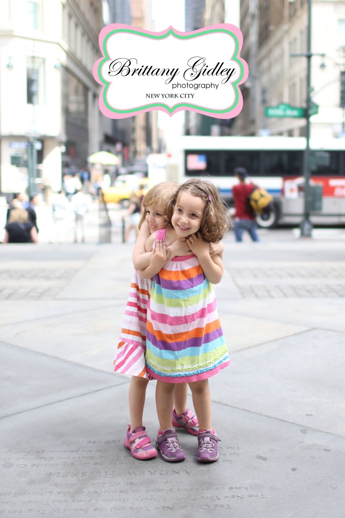 New York City | Fifth Avenue | Brittany Gidley Photography LLC New York City | Fifth Avenue | Brittany Gidley Photography LLC