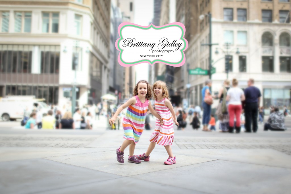 New York City Child Photographer | Brittany Gidley Photography LLC New York City Child Photographer | Brittany Gidley Photography LLC