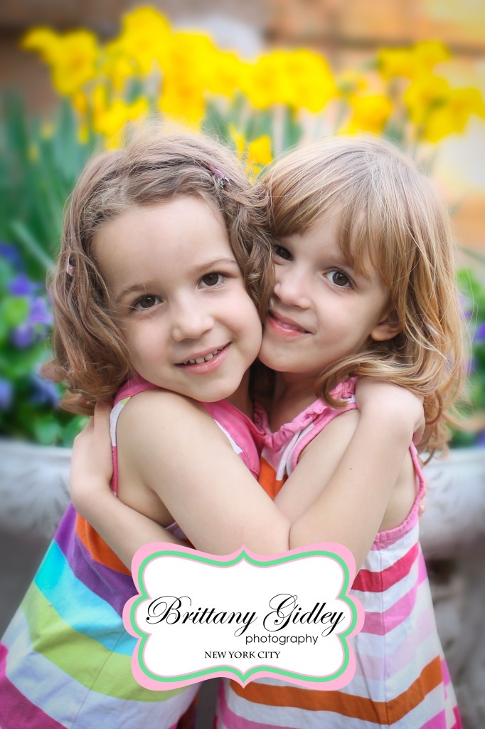 New York City Child Photography | Bryant Park | Brittany Gidley Photography LLC New York City Child Photography | Bryant Park | Brittany Gidley Photography LLC