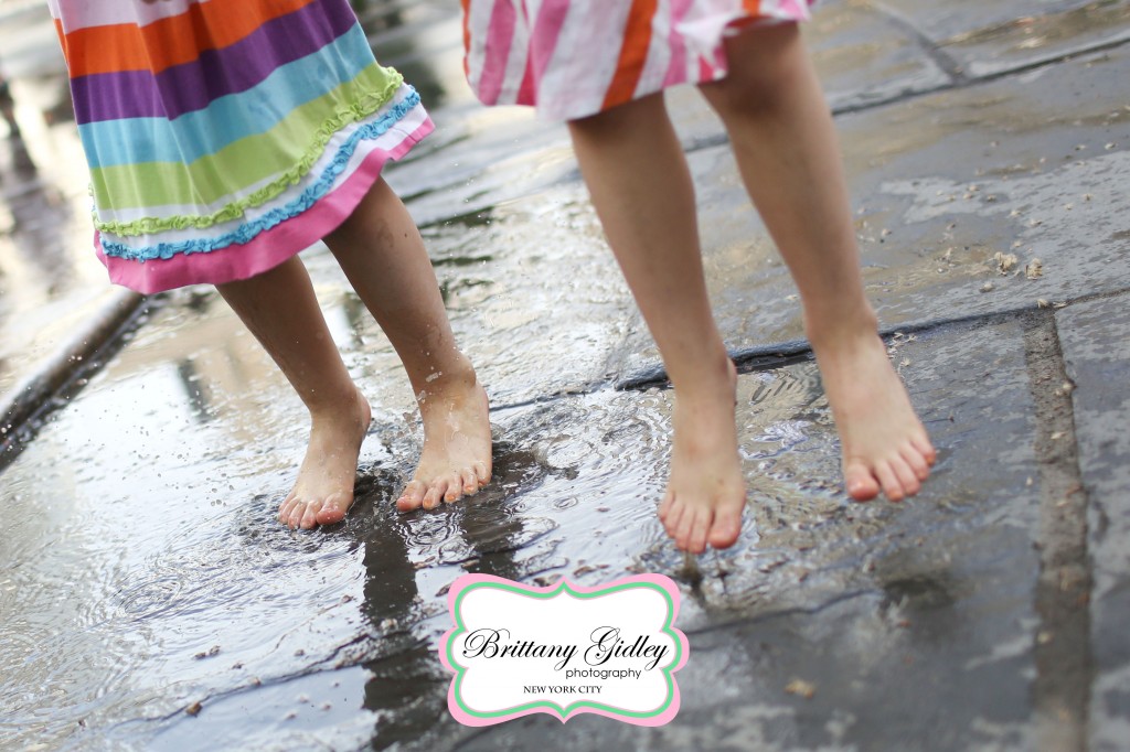Bryant Park Fountain | Brittany Gidley Photography LLC Bryant Park Fountain | Brittany Gidley Photography LLC