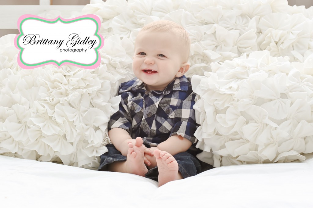First Birthday Photographer | Brittany Gidley Photography LLC First Birthday Photographer | Brittany Gidley Photography LLC