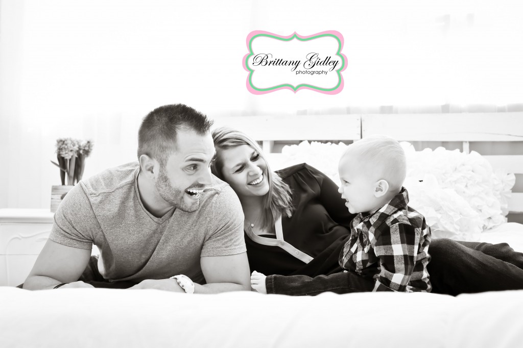 First Birthday Photographer | Brittany Gidley Photography LLC First Birthday Photographer | Brittany Gidley Photography LLC