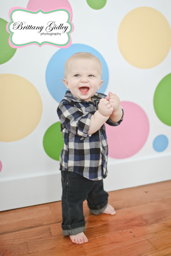 First Birthday Photography | Brittany Gidley Photography LLC First Birthday Photography | Brittany Gidley Photography LLC