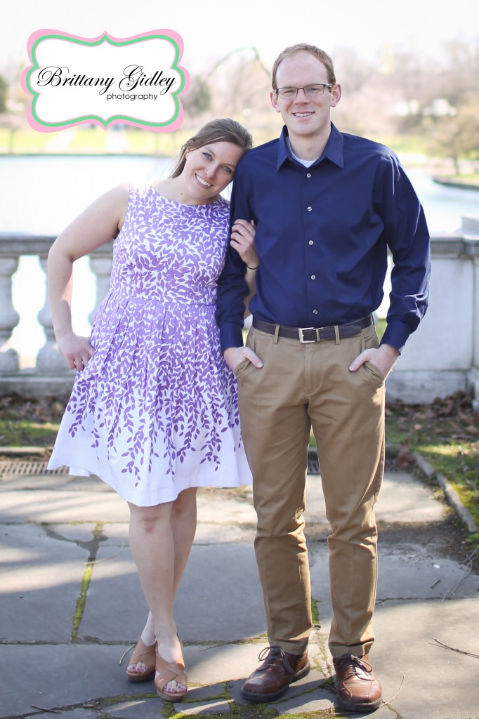 Family Photography | Brittany Gidley Photography LLC