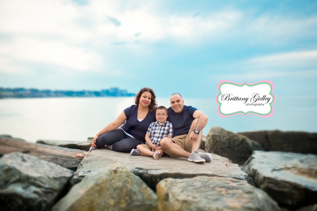 Best Child Photographer | Brittany Gidley Photography LLC Best Child Photographer | Brittany Gidley Photography LLC