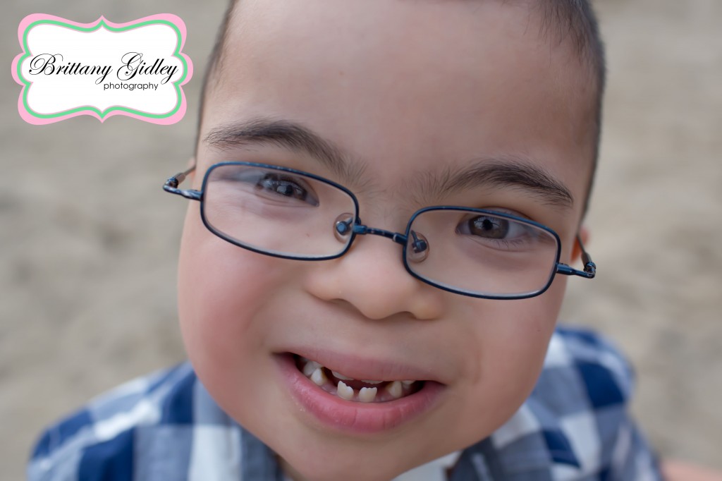 Best Child Photographer | Brittany Gidley Photography LLC Best Child Photographer | Brittany Gidley Photography LLC