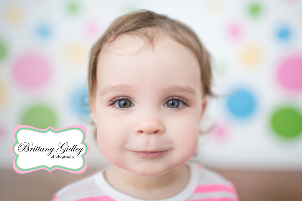 Big Sister | Brittany Gidley Photography LLC