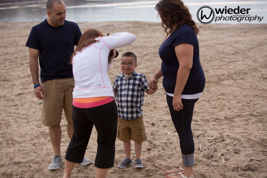 Brittany Gidley | Hawaii Family Photographer