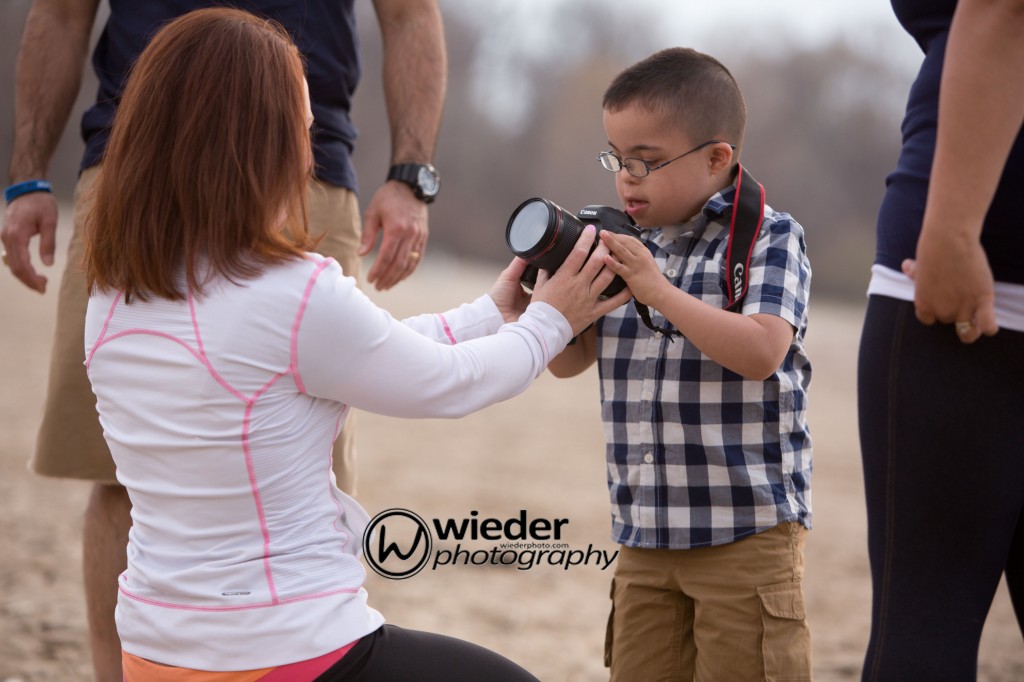 Brittany Gidley | Hawaii Family Photographer