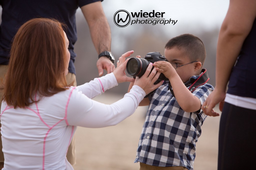 Brittany Gidley | New York Family Photographer