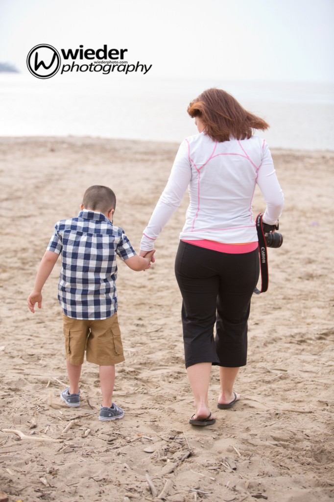 Brittany Gidley | New York Family Photographer