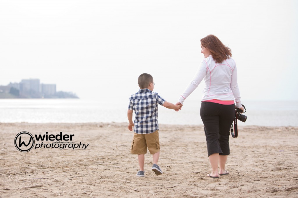 Brittany Gidley | Cleveland Family Photographer