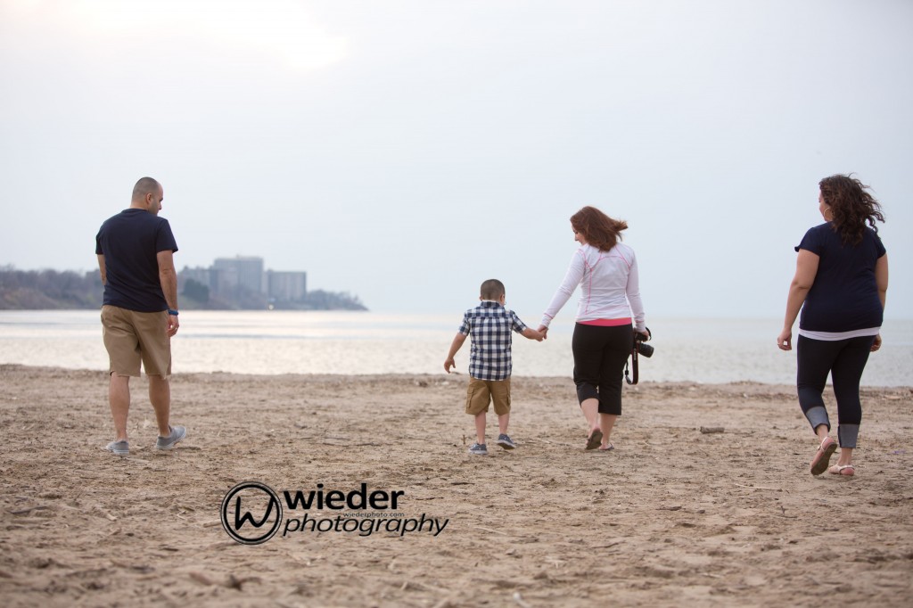 Brittany Gidley | Cleveland Child Photographer
