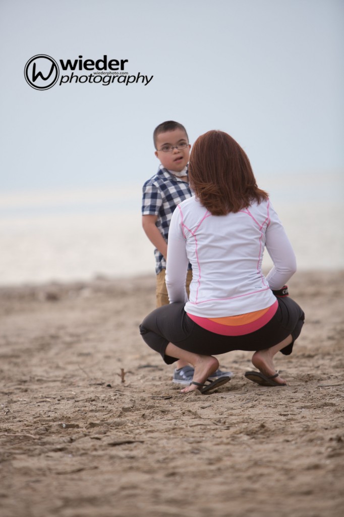 Brittany Gidley | Cleveland Child Photographer