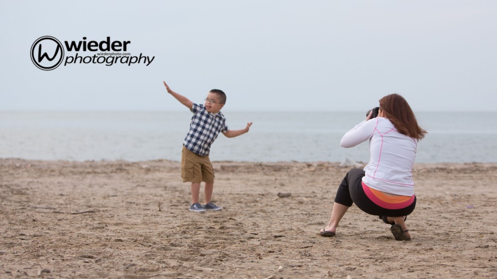 Brittany Gidley | New York City Child Photographer