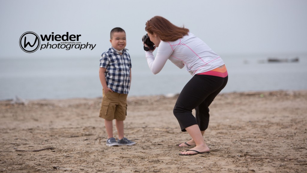 Brittany Gidley Photography | New York City Child Photographer