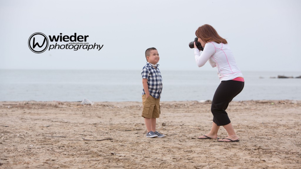 Brittany Gidley Photography | Hawaii Child Photographer