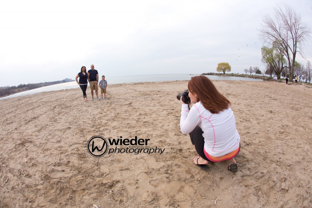 Brittany Gidley Photography | Hawaii Child Photographer