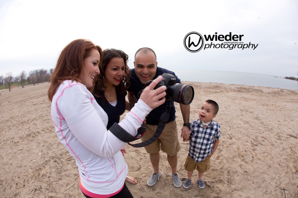 Brittany Gidley Photography | Hawaii New York City Cleveland Photographer