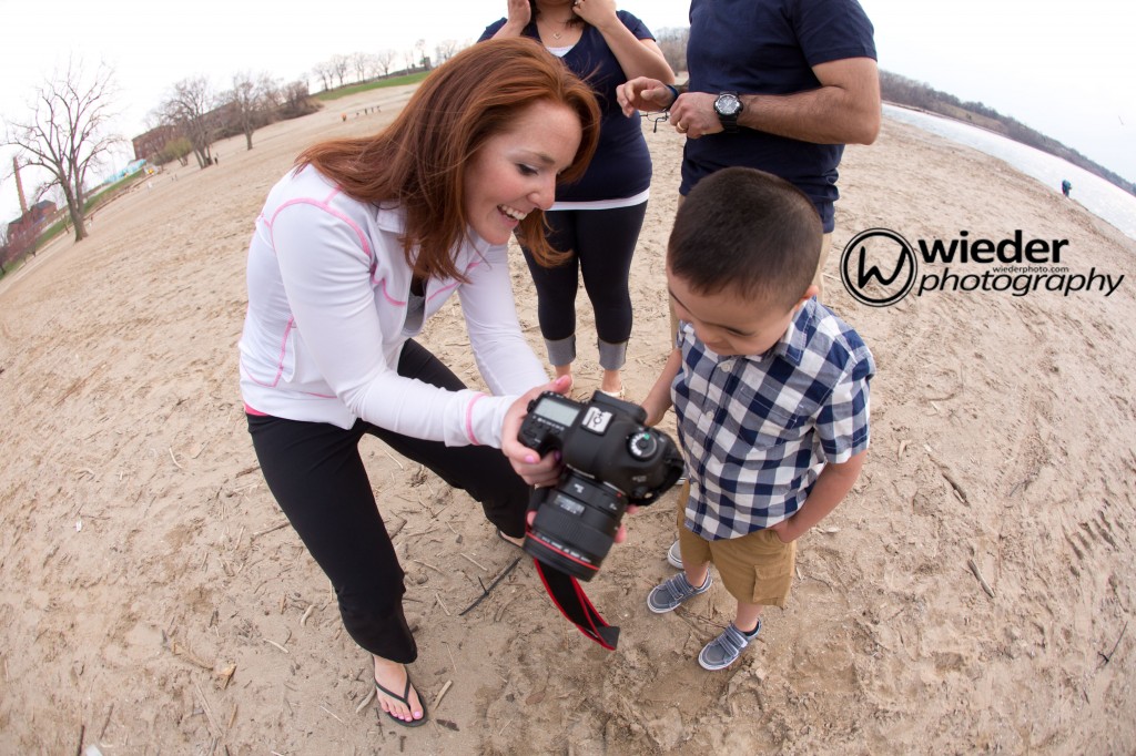Brittany Gidley Photography | Family Session