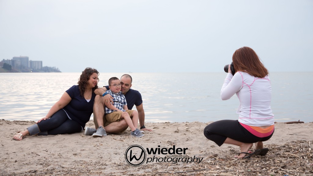 Brittany Gidley Photography | Family Session
